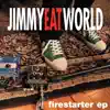 Firestarter - EP album lyrics, reviews, download