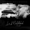 La Mentalidad - Jerry Di lyrics