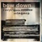 Bow Down Instrumental (PH7's twilight remix) artwork