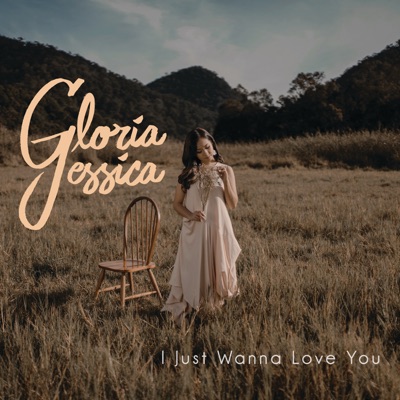 I Just Wanna Love You Gloria Jessica Shazam