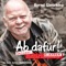 Die Zukunft (2005) - Bernd Gieseking lyrics