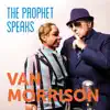 The Prophet Speaks album lyrics, reviews, download