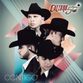 Contigo artwork