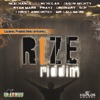 Rize Riddim