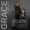 Charles Jenkins & Fellowship Chicago - Grace (Instrumental)