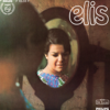 Elis - Elis Regina