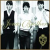 Jonas Brothers, 2007