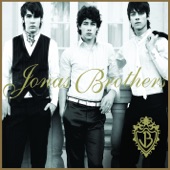 Year 3000 by Jonas Brothers