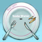 Soda Water artwork