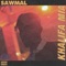 Khalifa Mia - Sawmal lyrics