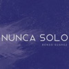 Nunca Solo