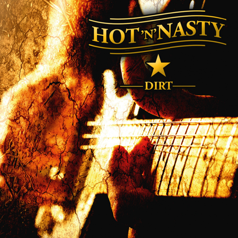 Hot And Nasty