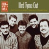 Illrd Tyme Out - Raining In L.A.