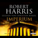 Robert Harris - Imperium