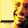 It Wasn't Me (feat. Ricardo Ducent) - Shaggy