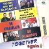 Reünie Parkzicht: Together Again 2