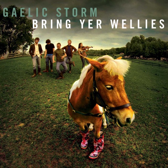 Cover artwork for The Devil Down Below