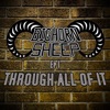 Ep1: Through All of It - EP