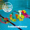 Stream & download Freischwimmer