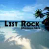 Lest Rock (feat. Antonio Mendez) song lyrics