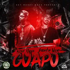 Guapo - Single by King Mane & Snootie Wild album reviews, ratings, credits
