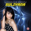 Best Suliyana, 2012