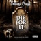 Die for It - Young Sagg lyrics