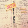 Medicate Me - Single
