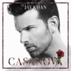 Casanova - Single, 2018