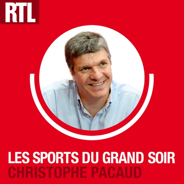 Les Sports du Grand Soir cover