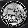 Show Me the Body - Talk
