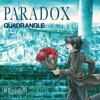 TVアニメ「RErideD-刻越えのデリダ-」オープニングテーマ「PARADOX」 - EP