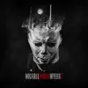 Michael Mouse Myers 2 - EP album lyrics, reviews, download