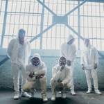 Hollywood Undead