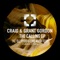 The Calling (Olli Ryder, Luke Welsh Remix) - Craig & Grant Gordon lyrics