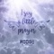 I Say a Little Prayer (feat. Rozalla) - Rodge lyrics