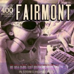 Fairmont - 15 Years