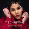 It's Christmas - Single