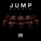 Jump - Blakie lyrics