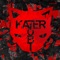 Instinkt - Kater Tobi lyrics