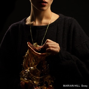 Marian Hill - Lips - Line Dance Music