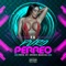 Puro Perreo - FX lyrics
