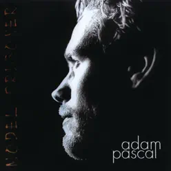 Model Prisoner - Adam Pascal