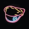 Turbonegro - Mister Sister