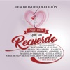 Nunca Supe Más de Ti by Sergio Denis iTunes Track 4