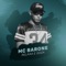 Relaxa e Goza - Mc Barone lyrics