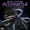 Octohustle