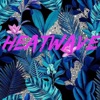 Heatwave (feat. Astral Tales) - Single