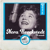Nora Brockstedt (1954 - 1956 På Svensk) artwork