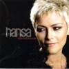 HansA - Tom Traubert's Blues (Waltzing Mathilda)